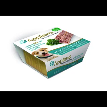 Krmivo pro psa Applaws Paté Dog 150g