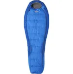 Pinguin Topas P modrý