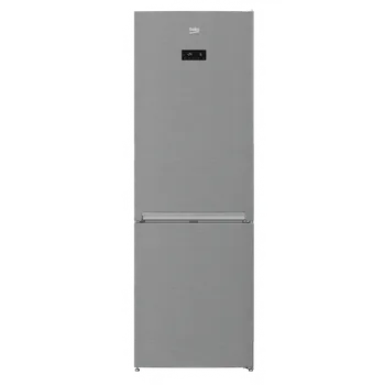 Lednice Beko RCNA 365 E30X