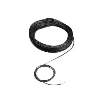 Topný kabel AEG HC 800 S 3/L-17/L60