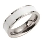 Boccia Titanium 0123-06