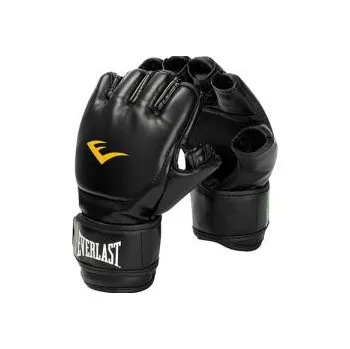 MMA rukavice Everlast MMA rukavice graplingové