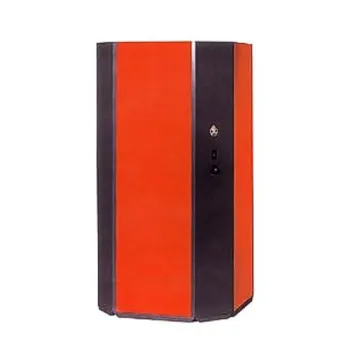 Bojler ACV Jumbo 1000