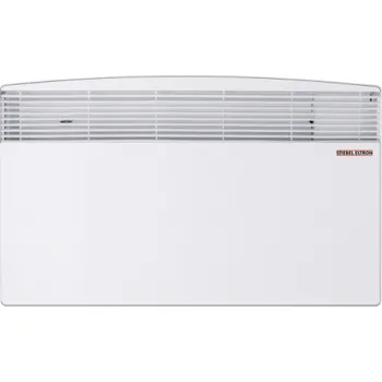 Přímotop Stiebel Eltron CNS 200 UE