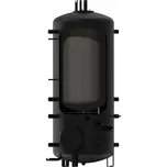 Dražice Nado 750/250 v1