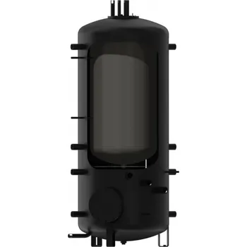 Ohřívač vody Dražice Nado 750/250 v1