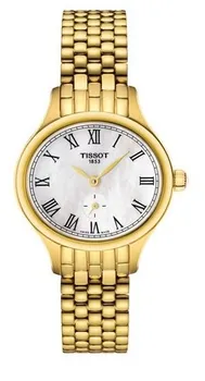 Hodinky Tissot Bella Ora T103.110.33.113.00