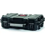 Keter Rigid RJP223829