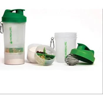 Herbalife Super Šejkr
