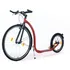 Koloběžka Kickbike Sport G4
