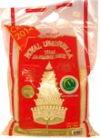Royal Umbrella Jasmínová rýže 4,54 kg