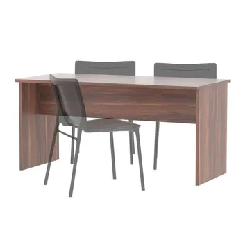 Kancelářská sestava Tempo Kondela Johan 08