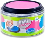 AladinE Podušky Baby Colors