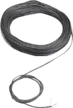 AEG HC 800 S 3/L-17/L100 topný kabel