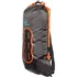 Aquapac Noatak Wet Drybag 25 l