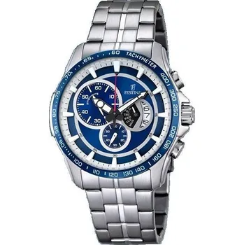 Hodinky Festina 6850/2