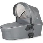 X-lander X-Pram 2017