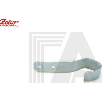 Oprava karosérie Závěs Zetor UŘI 59115015