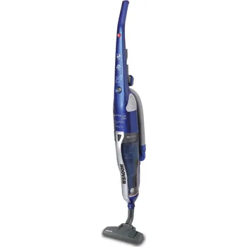 Hoover Synua Plus SY71 SY02011 Vysavač Hoover Synua Plus SY71 SY02011
