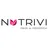 NUTRIVI