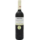 Vinařství Vladimír Tetur Cabernet…