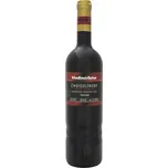 Vinařství Vladimír Tetur Zweigeltrebe…