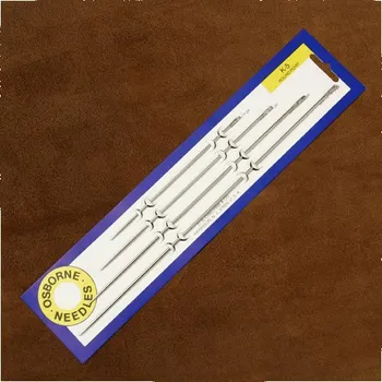 Jehlová karta OSBORNE K-5