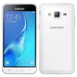Samsung Galaxy J3 Single SIM (J320F)
