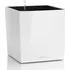 Květináč Lechuza Cube Premium 40 cm