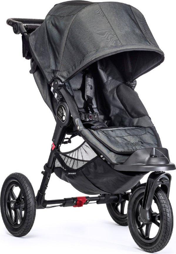 baby jogger city elite 2015