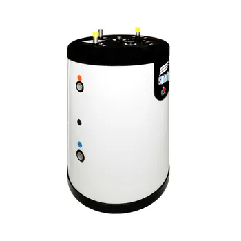 Bojler ACV Smart 130