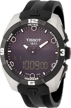 Hodinky Tissot T091.420.47.051.00