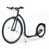 Koloběžka Kickbike Sport G4