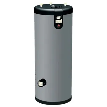 Bojler ACV Smart 320