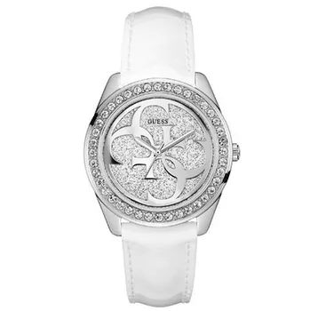 Hodinky GUESS Trend G Twist W0627L4