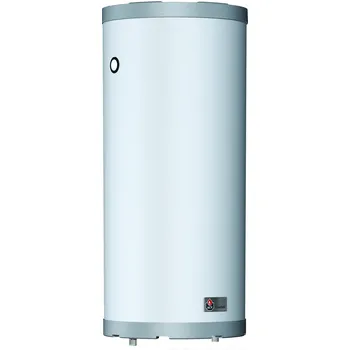 Bojler ACV Comfort E 160