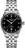 hodinky Certina DS Powermatic 80 C026.407.11.057.00