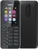 Mobilní telefon Nokia 108 Dual SIM