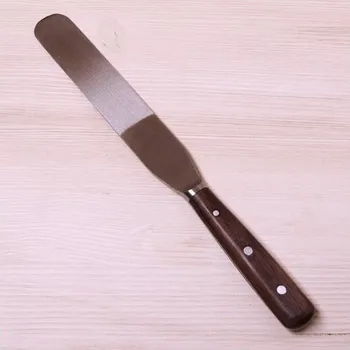 Malířská špachtle Modelářská špachtle 152 mm Crown