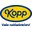 Kopp Nakladatelství