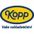Kopp Nakladatelství