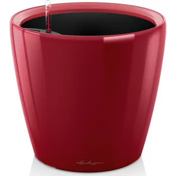 Květináč Lechuza Classico LS 50 x 47 cm