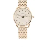 Fossil Tailor ES 3714