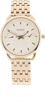 Hodinky Fossil Tailor ES 3714