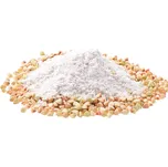 ASO - Zdravý život Pohanková mouka Bio 500g