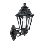 Ideal Lux Anna AP1 101552