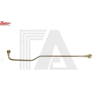 Oprava karosérie Trubka přívodní násobič toč. momentu Zetor UŘI 59112210