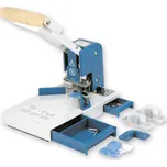 Diamond Zaoblovač rohů 1 r6