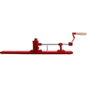 Pohon na kliku k medometu