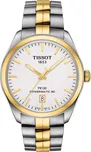 Tissot PR 100 Automatic…